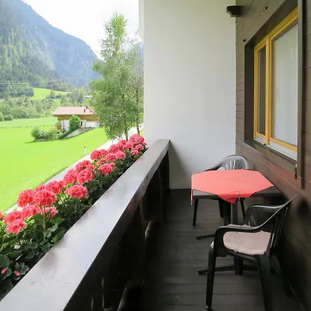 Holiday home Holiday Oblasser - Mho318 *