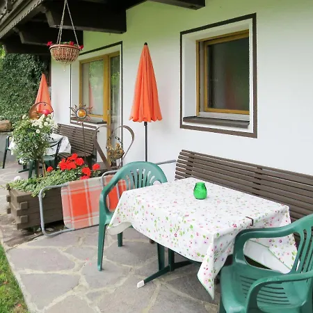 Holiday Oblasser - Mho318 *