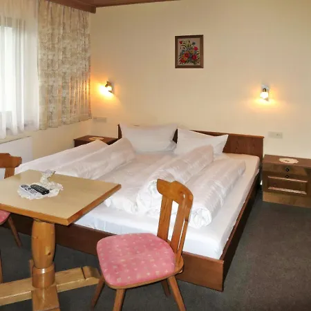 Holiday Oblasser - Mho318 Semesterbostad Brunnhaus