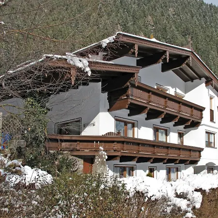 Semesterbostad Holiday Oblasser - Mho318