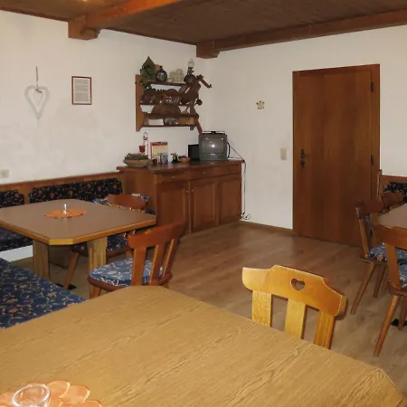 Holiday Oblasser - Mho318 Feriehus
